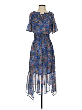 Veronica M. Casual Dress