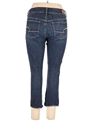 American Eagle Outfitters Jeans (view 2)