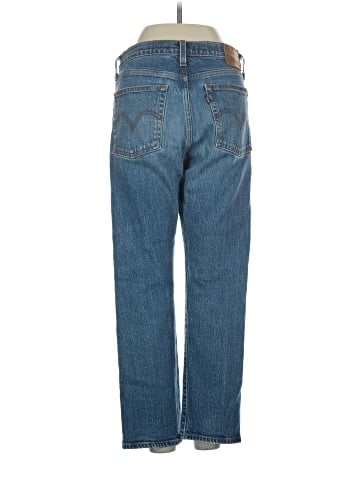 Levi's Jeans (view 2)