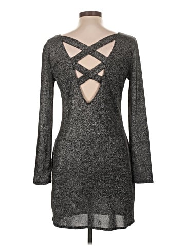 H&M Casual Dress (view 2)