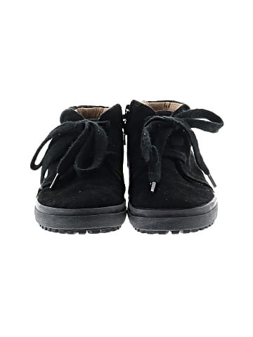 Cat & Jack Boots (view 2)