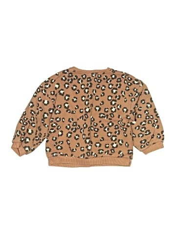 Zara Pullover Sweater (view 2)