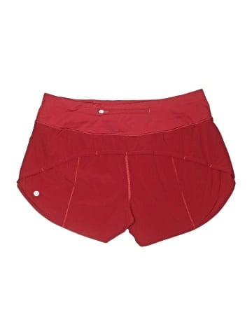 Lululemon Athletica Athletic Shorts (view 2)