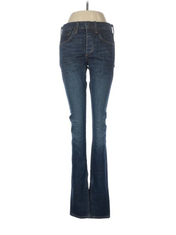 Rag & Bone Jeans (view 1)