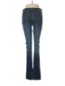 Rag & Bone Hearts Blue Jeans Size 29 waist - photo 1