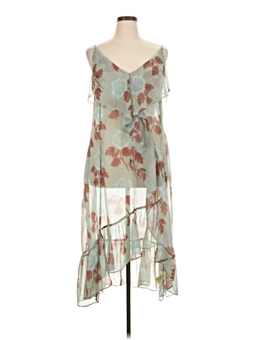 Free People Cocktail Dress (view 1)