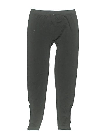 The Children's Place Casual Pants (view 1)
