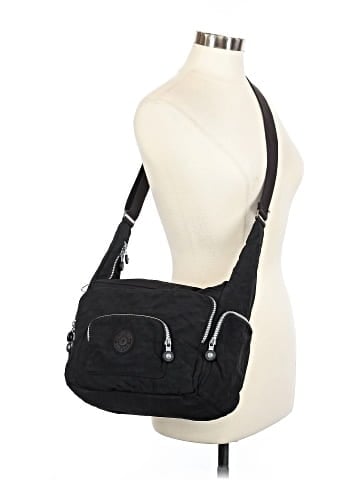 Kipling Crossbody Bag (view 2)