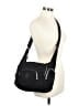 Kipling Black Crossbody Bag One size - photo 2