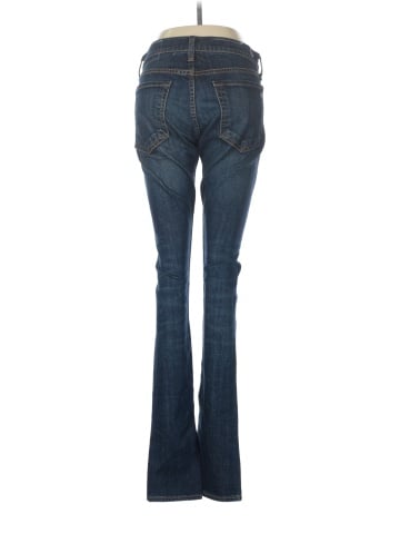 Rag & Bone Jeans (view 2)