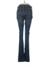 Rag & Bone Hearts Blue Jeans Size 29 waist - photo 2