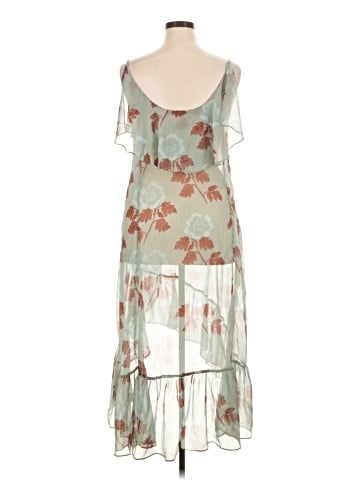 Free People Cocktail Dress (view 2)