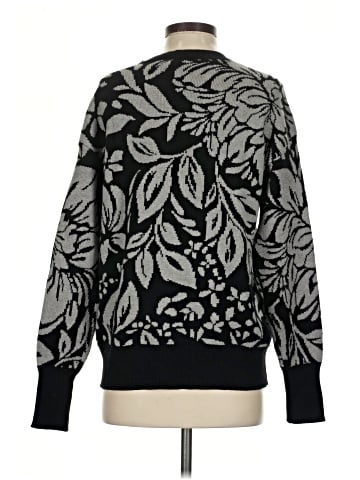 Ellen Tracy Pullover Sweater (view 2)