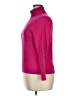 Talbots Pink Turtleneck Sweater Size XL Petite - photo 5