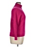 Talbots Pink Turtleneck Sweater Size XL Petite - photo 4