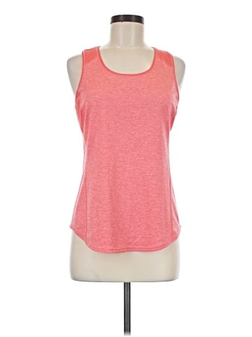 Tek Gear Active Tank (view 1)