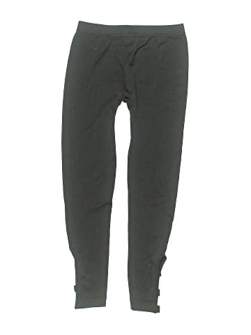 The Children's Place Casual Pants (view 2)