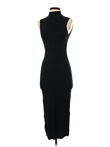 Open Edit Cocktail Dress (view 1)