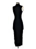 Open Edit Black Cocktail Dress Size S - photo 1
