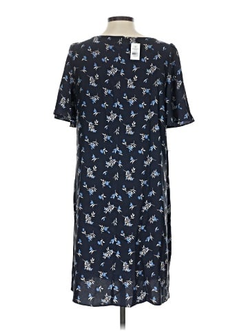 Ann Taylor Factory Casual Dress (view 2)