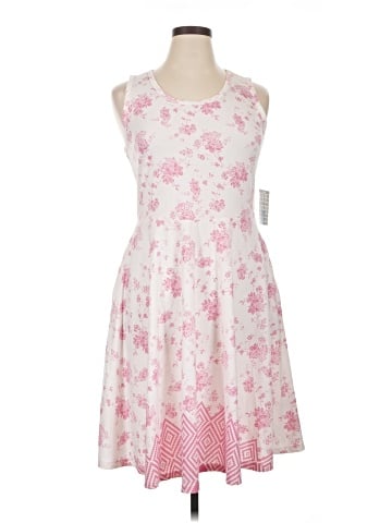 Lularoe Cocktail Dress (view 1)