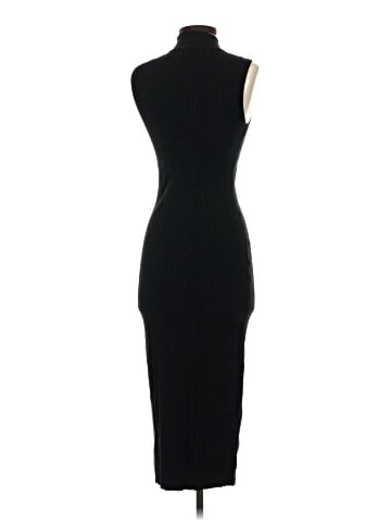 Open Edit Cocktail Dress (view 2)