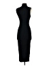 Open Edit Black Cocktail Dress Size S - photo 2
