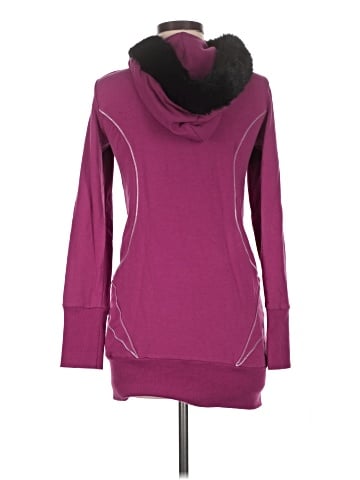 Bebe Coat (view 2)