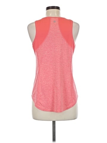Tek Gear Active Tank (view 2)
