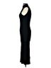 Open Edit Black Cocktail Dress Size S - photo 5