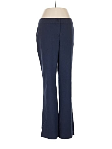 Talbots Dress Pants (view 1)
