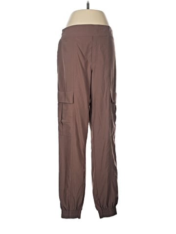 Athleta Cargo Pants (view 1)