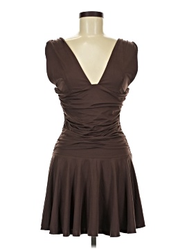 Assorted Brands Cocktail Dress