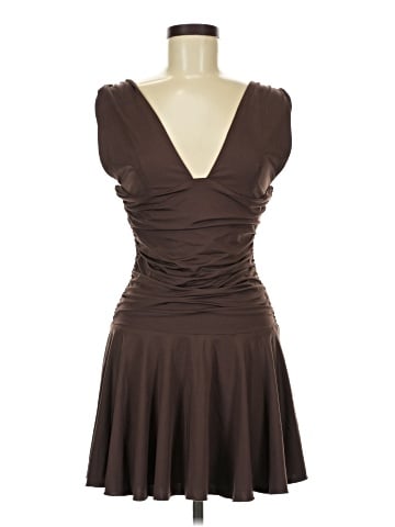 Assorted Brands Cocktail Dress (view 1)