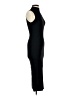 Open Edit Black Cocktail Dress Size S - photo 4