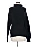 Wilfred 100% Wool Black Wool Pullover Sweater Size XS - photo 1