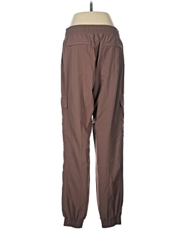 Athleta Cargo Pants (view 2)