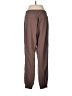 Athleta Brown Cargo Pants Size 8 (tall) - photo 2