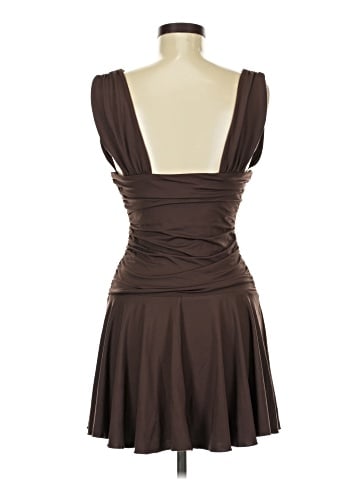 Assorted Brands Cocktail Dress (view 2)