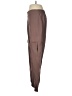 Athleta Brown Cargo Pants Size 8 (tall) - photo 5
