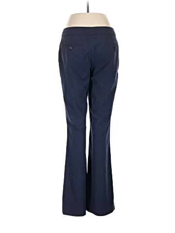 Talbots Dress Pants (view 2)