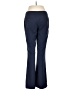 Talbots Blue Dress Pants Size 4 - photo 2