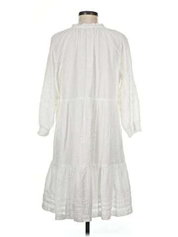 J.Jill Casual Dress (view 2)