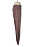 Athleta Brown Cargo Pants Size 8 (tall) - photo 4
