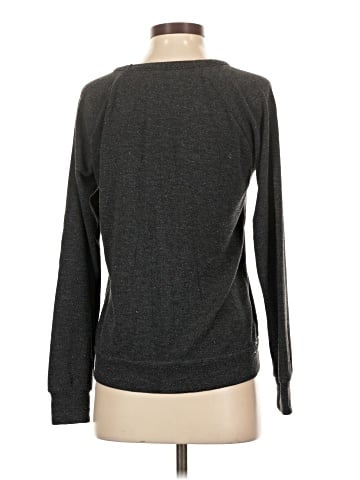 Chaser Sweatshirt (view 2)