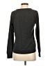 Chaser Graphic Gray Sweatshirt Size XS - photo 2