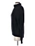 Wilfred 100% Wool Black Wool Pullover Sweater Size XS - photo 5