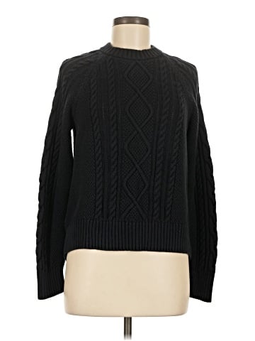 Gap Pullover Sweater (view 1)