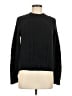 Gap Black Pullover Sweater Size M (tall) - photo 1