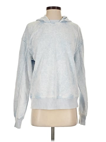 Market and Spruce Sweatshirt (view 1)